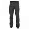 Picture of Ypero Pants Black